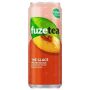 Fuze Pesca Lattina Sleek