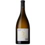 Peter Zemmer Alto Adige Pinot Grigio Riserva DOC Giatl