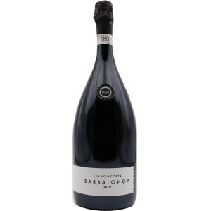 Barbalonga Franciacorta Brut DOCG