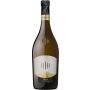 Tramin Kellerei S&uuml;dtiroler Chardonnay Riserva DOC Troy