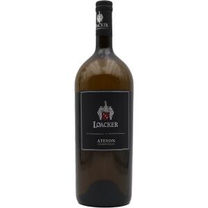 Loacker Vigneti delle Dolomiti Chardonnay Ateyon BIO...
