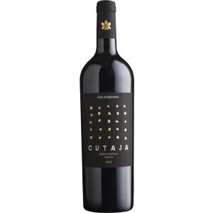 Caruso & Minini Sicilia Nero DAvola Riserva DOC...