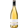 St. Pauls Kellerei Mitterberg Petit Manseng IGT Aurie