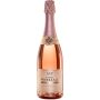 Rametz Vino Spumante Castel Monreale Ros&eacute;