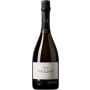 Kurtatsch Alto Adige Spumante Riserva DOC Blanc de Blanc Extra Brut600