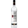 Ketel One Vodka