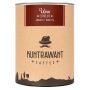 Kuntrawant Espresso Uina Gemahlen