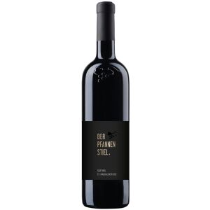 Pfannenstielhof Südtiroler St. Magdalener DOC Der...