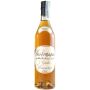 Veuve Goudoulin Bas Armagnac 2002