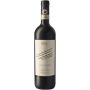 Istine Chianti Classico DOCG Vigna Istine BIO