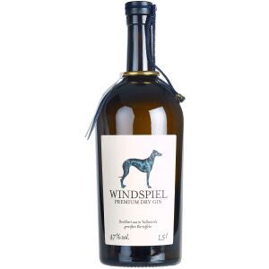 Windspiel Gin
