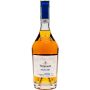 Delamain Cognac Pale &amp; Dry Centenaire XO