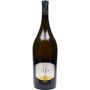 Tramin Kellerei S&uuml;dtiroler Chardonnay Riserva DOC Troy