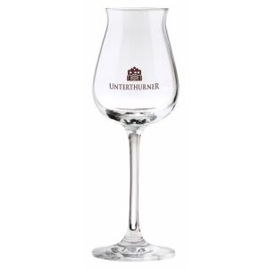 Unterthurner Grappaglas