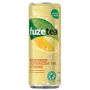 Fuze Limone Lattina Sleek