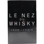 Le Nez Du Whisky 54 Aromi