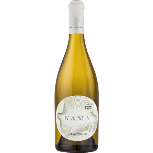 Nals Südtiroler Chardonnay Riserva DOC Nama