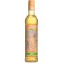 Pecher Mignon Liquore Pesca