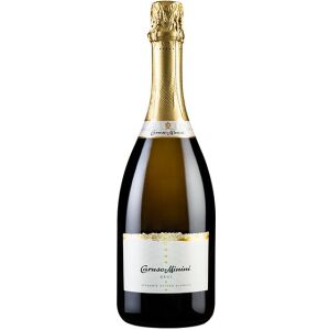 Caruso & Minini Sicilia DOC Spumante Metodo Classico...
