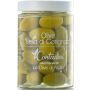 iContadini Olive Bella di Cerignola