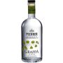 Psenner Grappa Classic S&uuml;dtirol 40 %