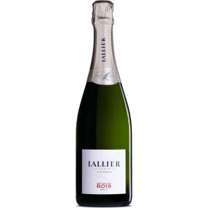 Lallier R021 Brut