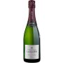 Lallier Blanc de Noirs Brut