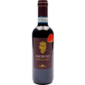 Castorani Montepulciano dAbruzzo DOC Amorino