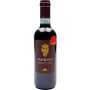 Castorani Montepulciano dAbruzzo DOC Amorino