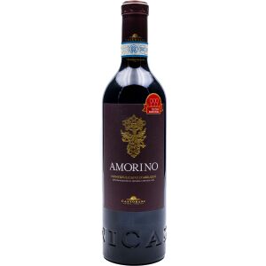 Castorani Montepulciano dAbruzzo DOC Amorino