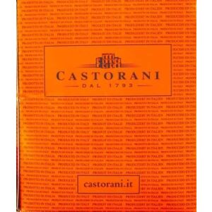Castorani Bag in Box Weiß Wein