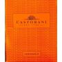 Castorani Bag in Box Rot Wein