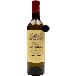 Castorani Olio Extra Vergine di Oliva