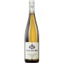 Dr. B&uuml;rklin Wolf Riesling Wachenheimer Ger&uuml;mpel Trocken BIO