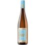 Robert Weil Riesling Trocken