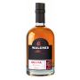 Walcher Grappa Riserva BIO