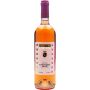 Stachlburg Alto Adige Pinot Nero Ros&eacute; DOC BIO