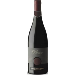 Conte Vistarino Pinot Nero DellOltrepò Pavese DOC...