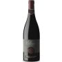 Conte Vistarino Pinot Nero DellOltrep&ograve; Pavese DOC Pernice