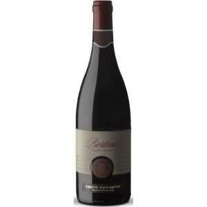 Conte Vistarino Pinot Nero DellOltrepò Pavese DOC...