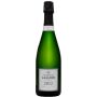 Lallier Champagne Grand Cru Millesim&egrave; Brut