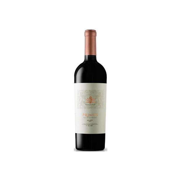 Salentein Primus Malbec