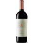 Salentein Primus Malbec