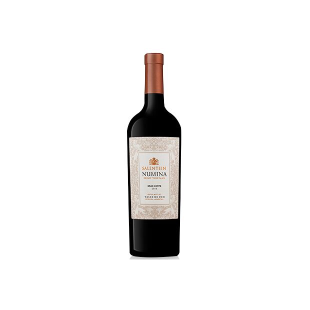 Salentein Numina Malbec