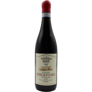Rubinelli Vajol Amarone della Valpolicella Classico...