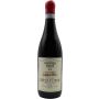 Rubinelli Vajol Amarone della Valpolicella Classico Riserva DOC con CL