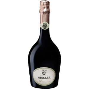 Winkler Spumante Extra Brut Lamm N&deg; 12