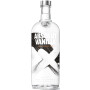 Absolut Vodka Vaniglia