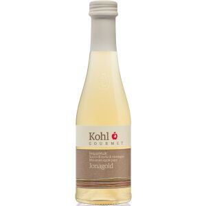 Kohl Bergapfelsaft Jonagold
