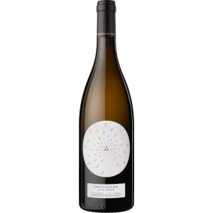 K. Martini & Sohn Südtiroler Sauvignon DOC Alte...